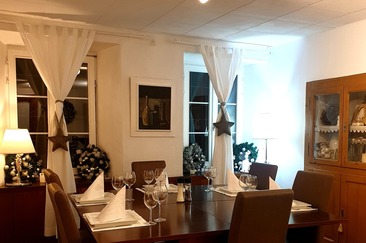 Osteria Fagetti (oua_88449865_image)