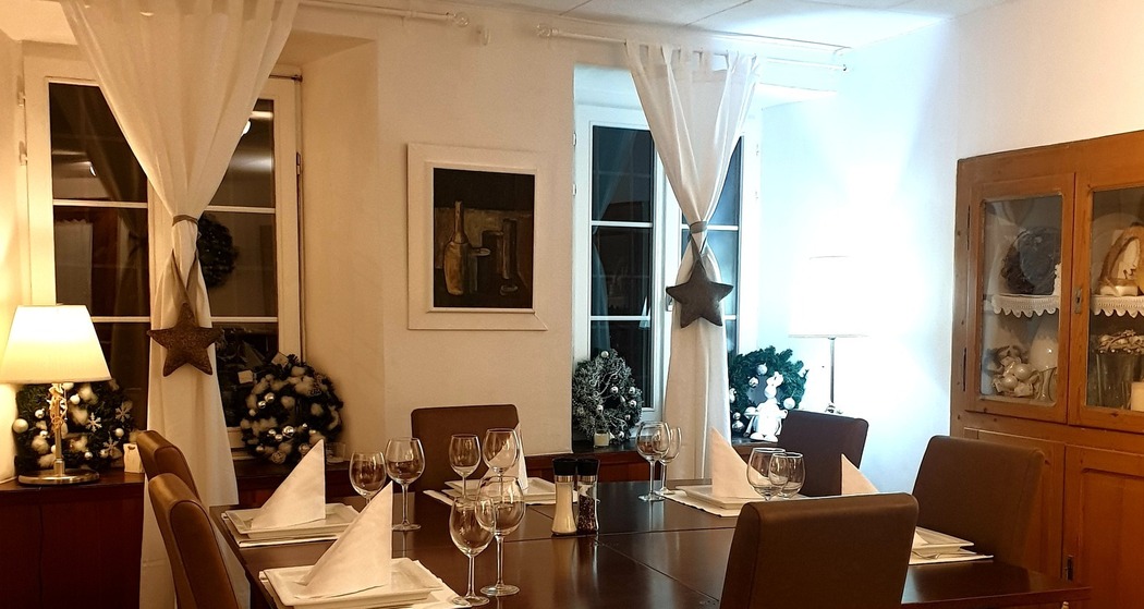 Osteria Fagetti (oua_88449865_image)