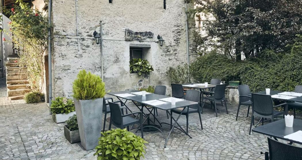 Osteria Fagetti (oua_88449866_image)