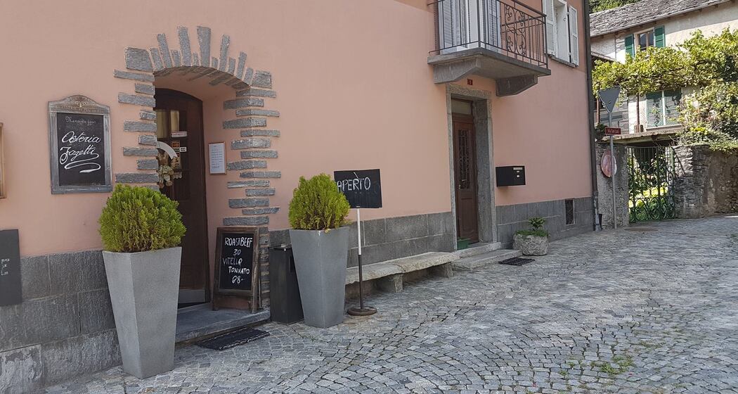 Osteria Fagetti (oua_88449867_image)