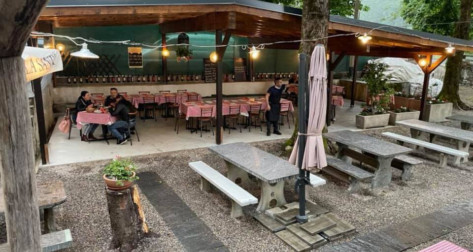 Grotte Frizzi (oua_88450019_image)