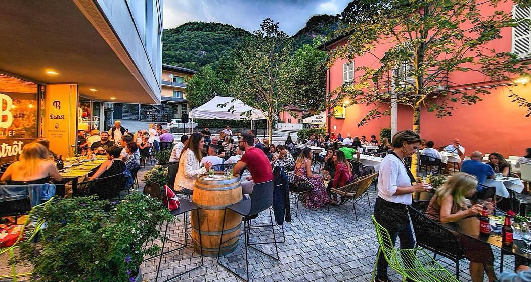 B Atelièr Bistrôt (oua_88450180_image)