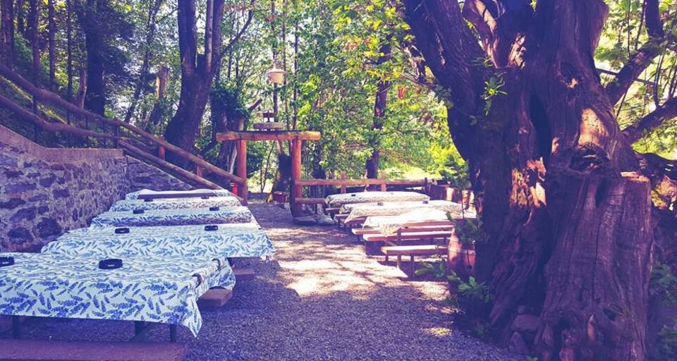 Grotto Provee (oua_88450480_image)