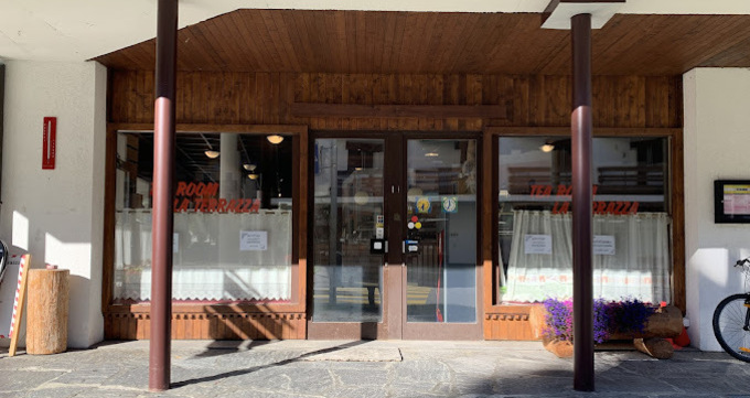 Ristorante Tea Room La Terrazza (oua_88450586_image)