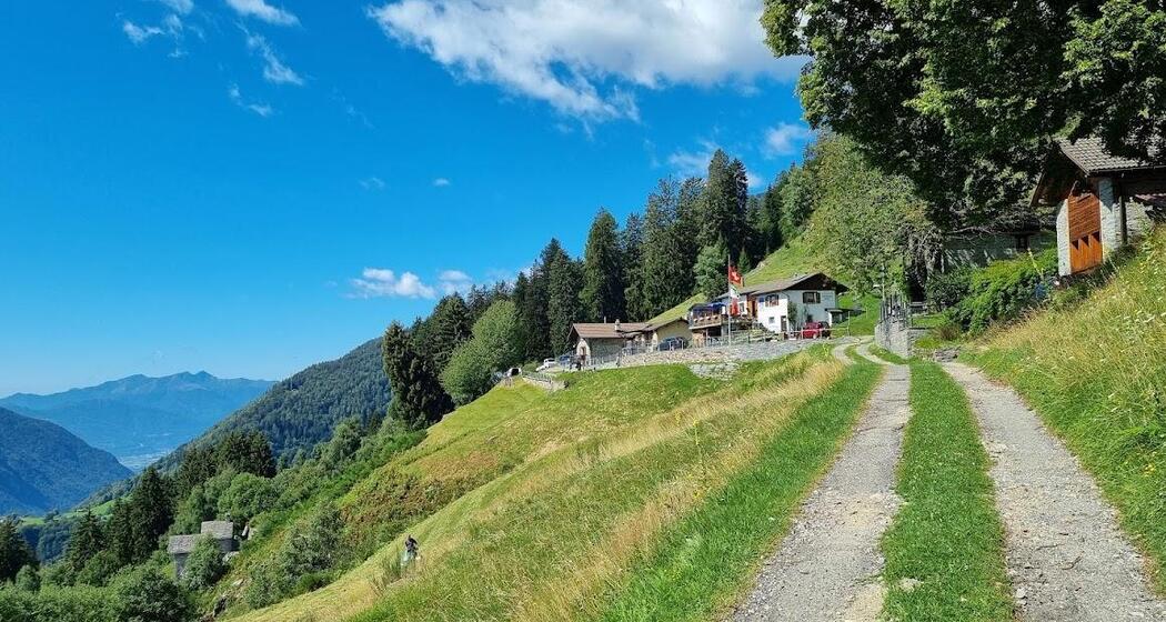 Grotto Baita (oua_88450787_image)