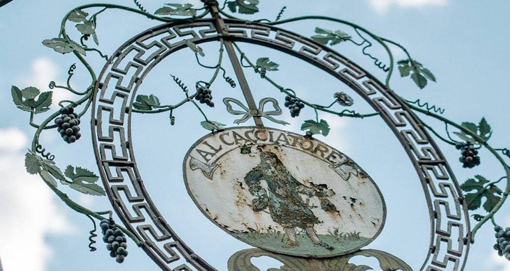 Ristorante Bar Al Cacciatore (oua_88451163_image)