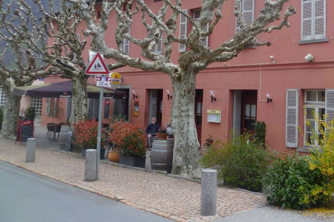 Ristorante Vecchia Birreria (oua_88451402_image)