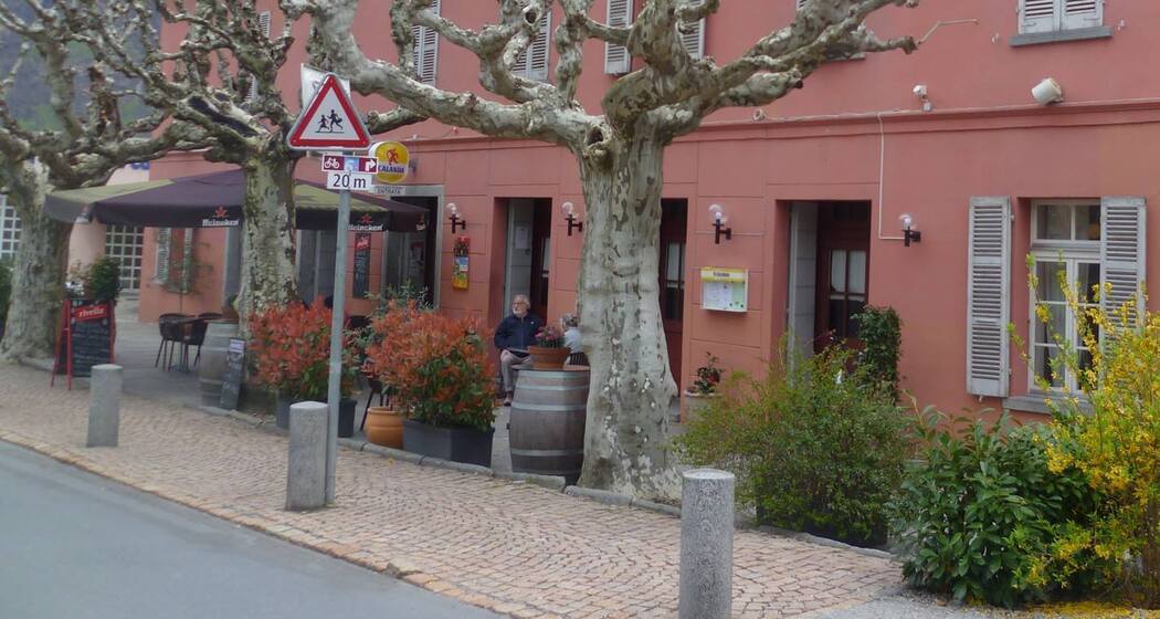 Ristorante Vecchia Birreria (oua_88451402_image)