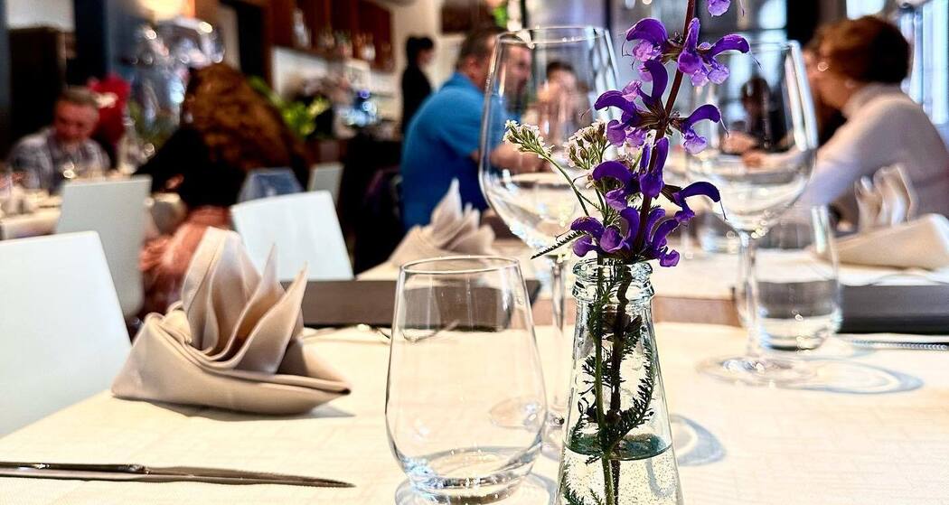 Ristorante Vecchia Birreria (oua_88451403_image)