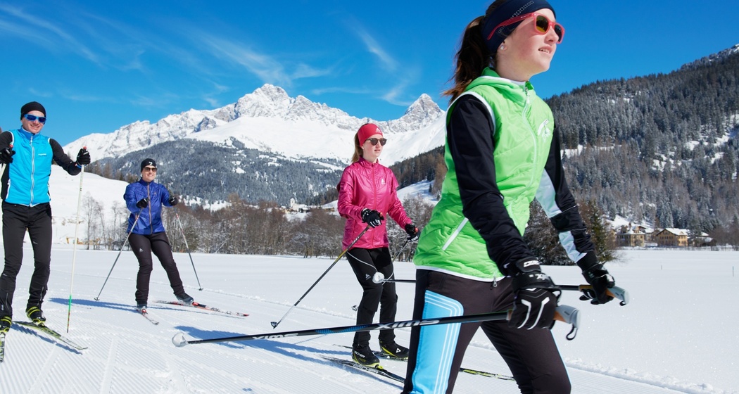 Loipe Tinizong - Rona (oua_88451428_image)