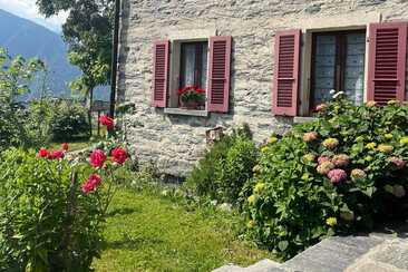 Grotto Paradiso da Priscilla (oua_88451559_image)