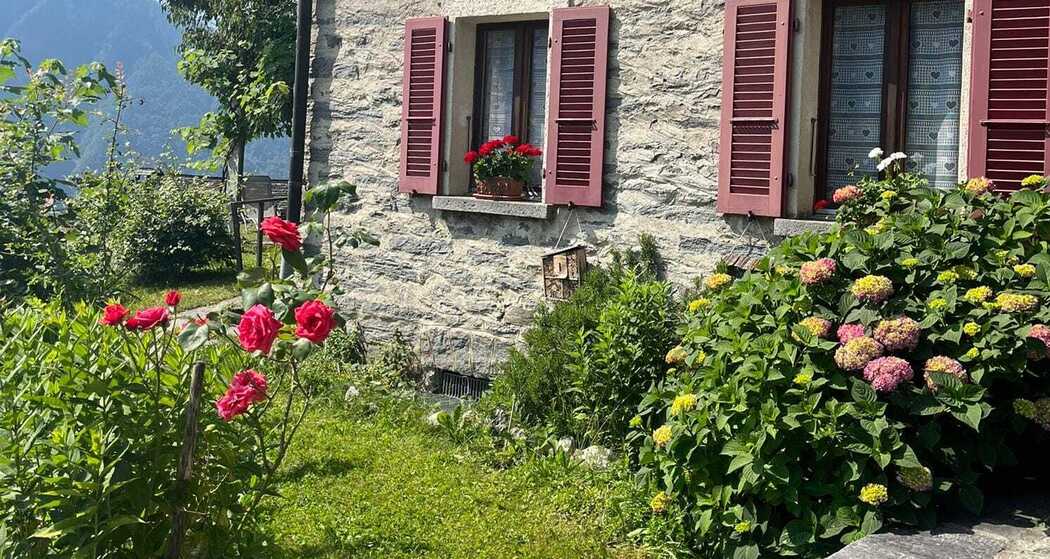 Grotto Paradiso da Priscilla (oua_88451559_image)