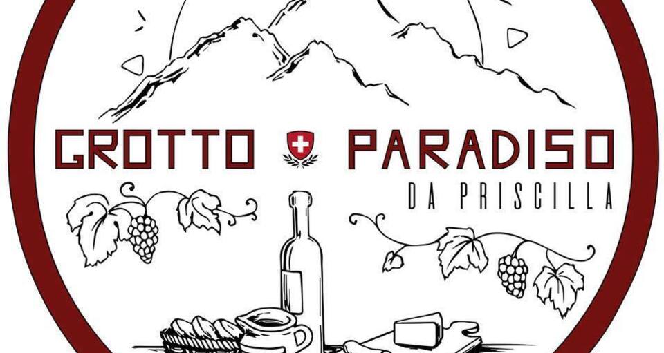 Grotto Paradiso da Priscilla (oua_88451562_image)