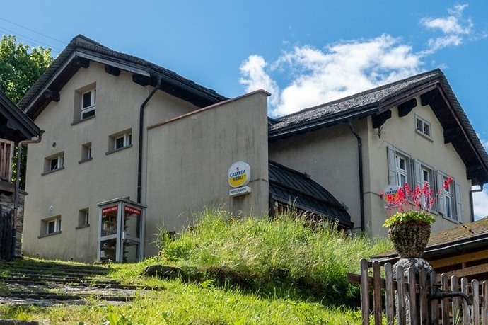 Ristorante-Gelateria Val Meira (oua_88453346_image)