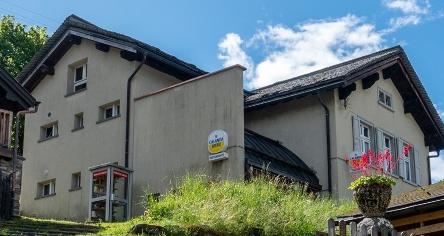 Ristorante-Gelateria Val Meira (oua_88453346_image)