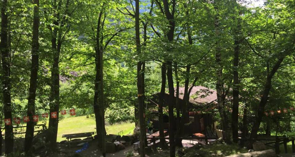 Grotto Verbi (oua_88453591_image)