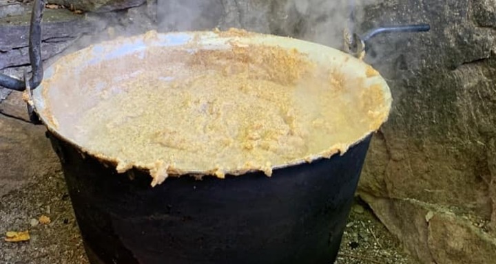 Grotto Verbi (oua_88453592_image)