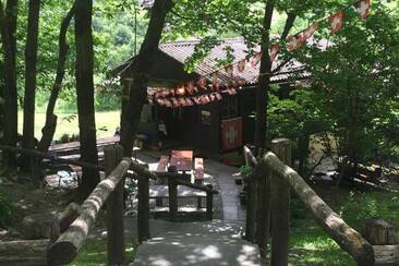 Grotto Verbi (oua_88453627_image)