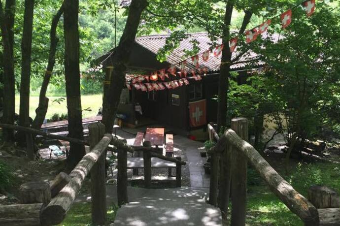 Grotto Verbi (oua_88453627_image)