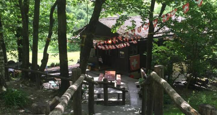 Grotto Verbi (oua_88453627_image)