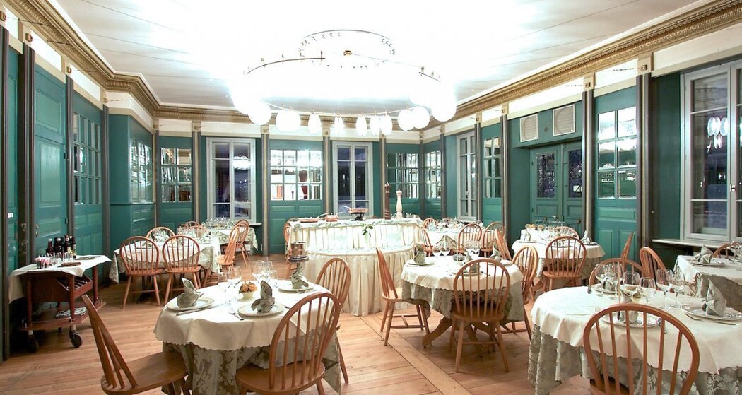 La Cascata (oua_88454272_image)