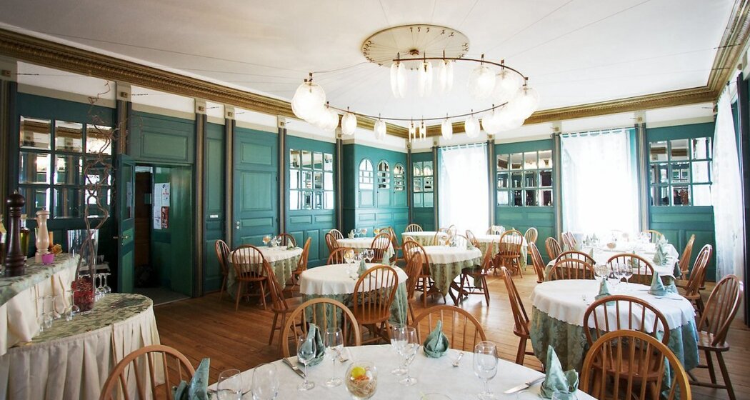 Wanderung von Rossa nach Santa Domenica (oua_88454274_image)