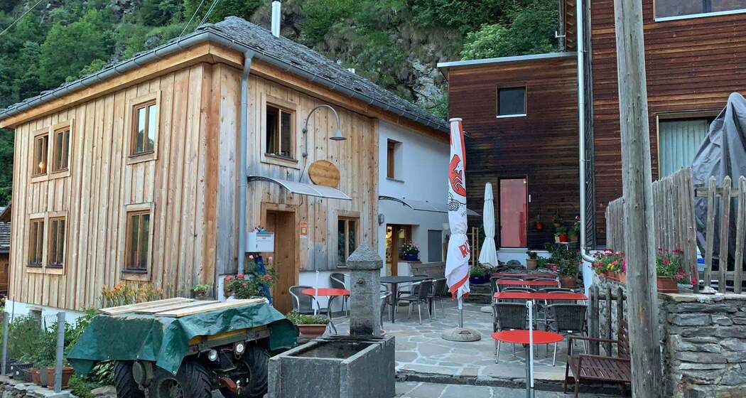 Osteria Landarenca (oua_88454332_image)