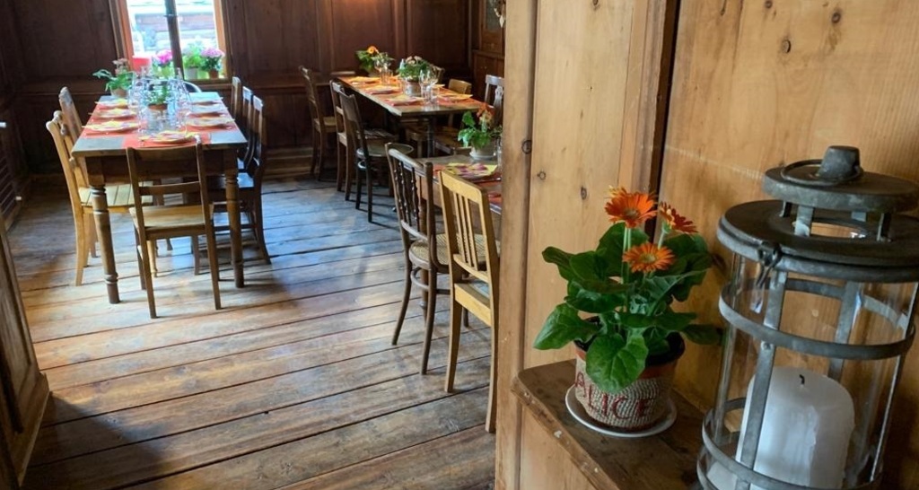 Osteria Landarenca (oua_88454339_image)