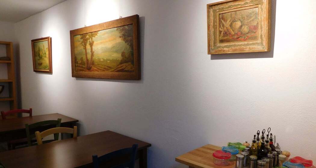 Bar Ristorante el Fiadiré (oua_88454614_image)