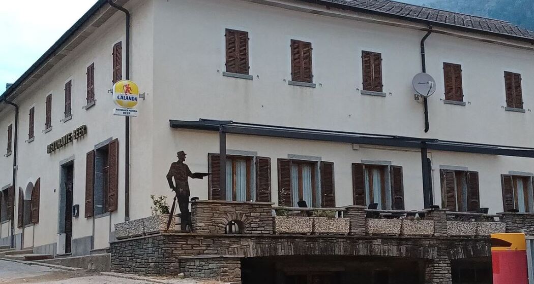 Ristorante Beer (oua_88454999_image)