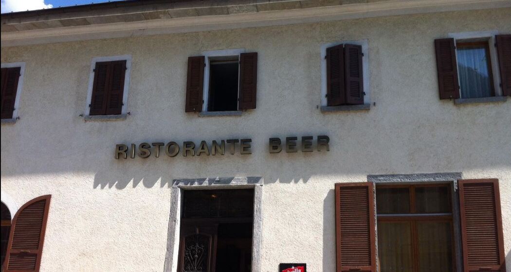 Ristorante Beer (oua_88455000_image)