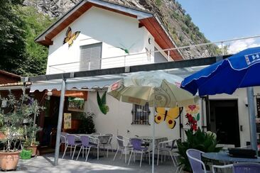 Ristorante Boffalora (oua_88455600_image)