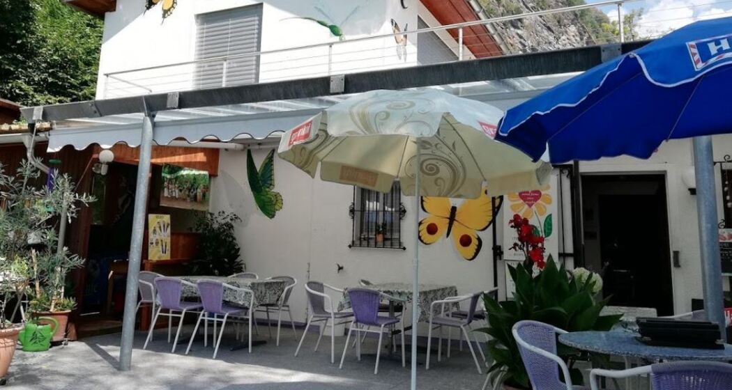 Ristorante Boffalora (oua_88455600_image)