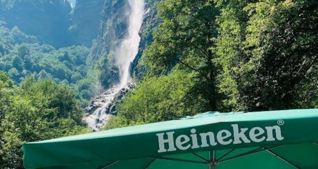 Ristorante Boffalora (oua_88455601_image)