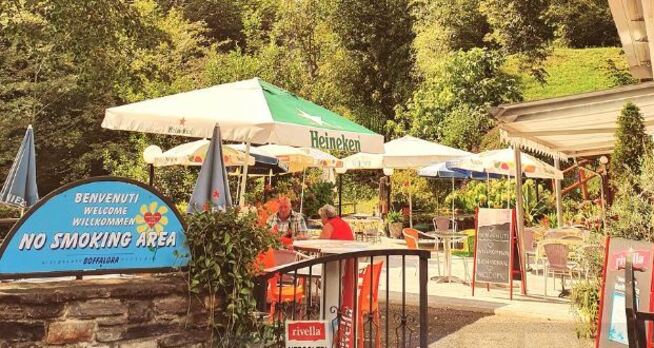 Ristorante Boffalora (oua_88455603_image)