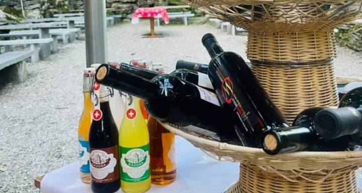 Grotto Matafontana (oua_88456492_image)