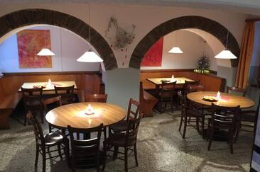 Bar Centrale (oua_88488646_image)