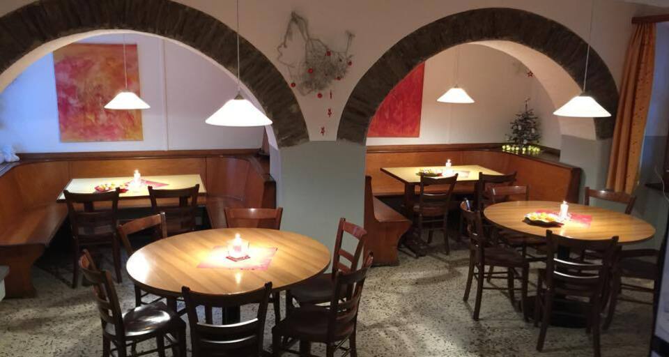 Bar Centrale (oua_88488646_image)