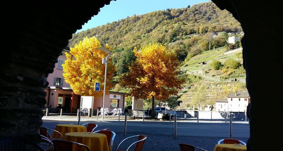 Bar Centrale (oua_88488647_image)