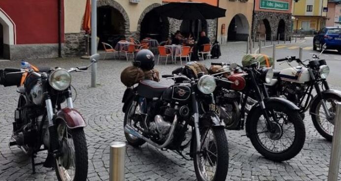 Bar Centrale (oua_88488651_image)