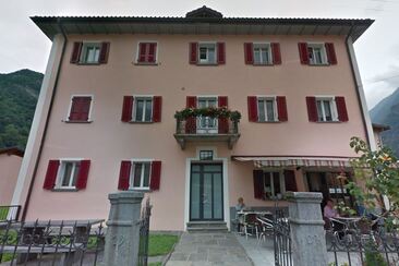 Bar Sport (oua_88488990_image)