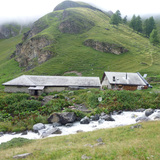 Motta Naluns – Alp Laret – Val Tasna – Scuol (oua_8862765_image)