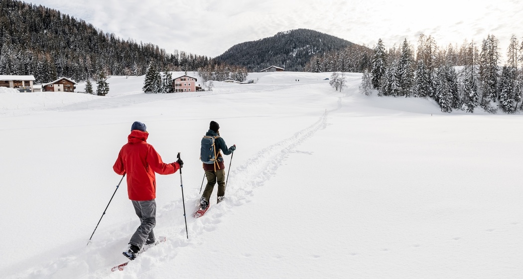 Landwasser-Trail (oua_88676560_image)