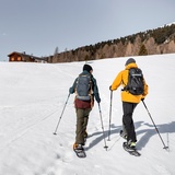 Pischa Route: Berg - Arvenwald - Tal (oua_88676727_image)