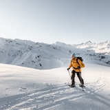 Pischa Route: Berg - Mäderbeiz - Tal (oua_88676776_image)