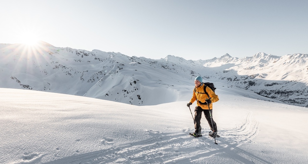 Pischa Route: Berg - Mäderbeiz - Tal (oua_88676776_image)