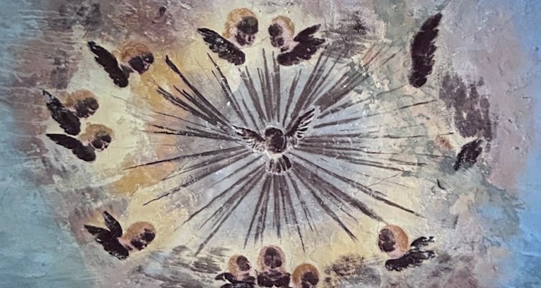 Cappella di San Filippo (oua_88678845_image)