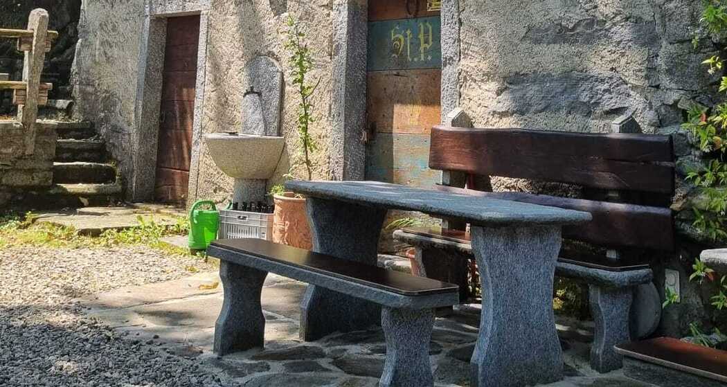 Grotto dal Paolin (oua_88679031_image)