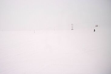 Bivio: Bivio Sportanlagen AG (oua_88687129_image)