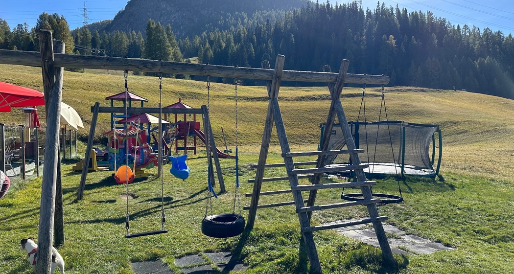 Kinderspielplatz Müsella (oua_88738081_image)